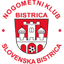 Bistrica