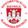 Bistrica