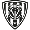 Independiente del Valle