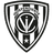 Independiente del Valle