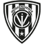 Independiente del Valle