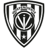 Independiente del Valle
