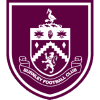 Burnley