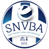 Saint-Nazaire VBA
