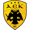 AEK BC