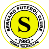 Serrano