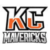 Kansas City Mavericks