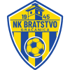 Bratstvo Gračanica