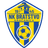 Bratstvo Gračanica
