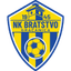 Bratstvo Gračanica