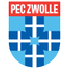 PEC Zwolle