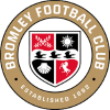 Bromley