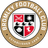 Bromley