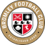 Bromley
