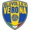 Verona Volley