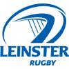 Leinster