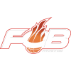 Flammes Carolo Basket