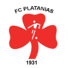 Platanias