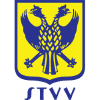 Sint-Truiden