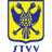 Sint-Truiden