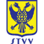 Sint-Truiden