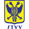 Sint-Truiden