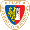 Piast Gliwice