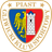 Piast Gliwice