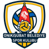 Onikişubat Belediyespor