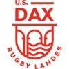 US Dax