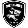 The Sharks