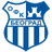 OFK Beograd