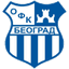 OFK Beograd