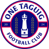 One Taguig