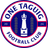 One Taguig