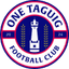 One Taguig