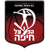 Hapoel Haifa BC