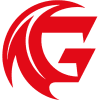 Gothiques d'Amiens