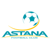 Astana-M