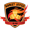 Sisaket United