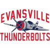 Evansville Thunderbolts