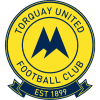 Torquay United
