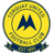 Torquay United