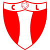 Centro Limoeirense