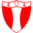Centro Limoeirense