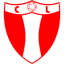 Centro Limoeirense