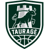 BC Tauragė