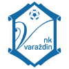 Varaždin
