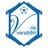 Varaždin