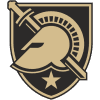 Army